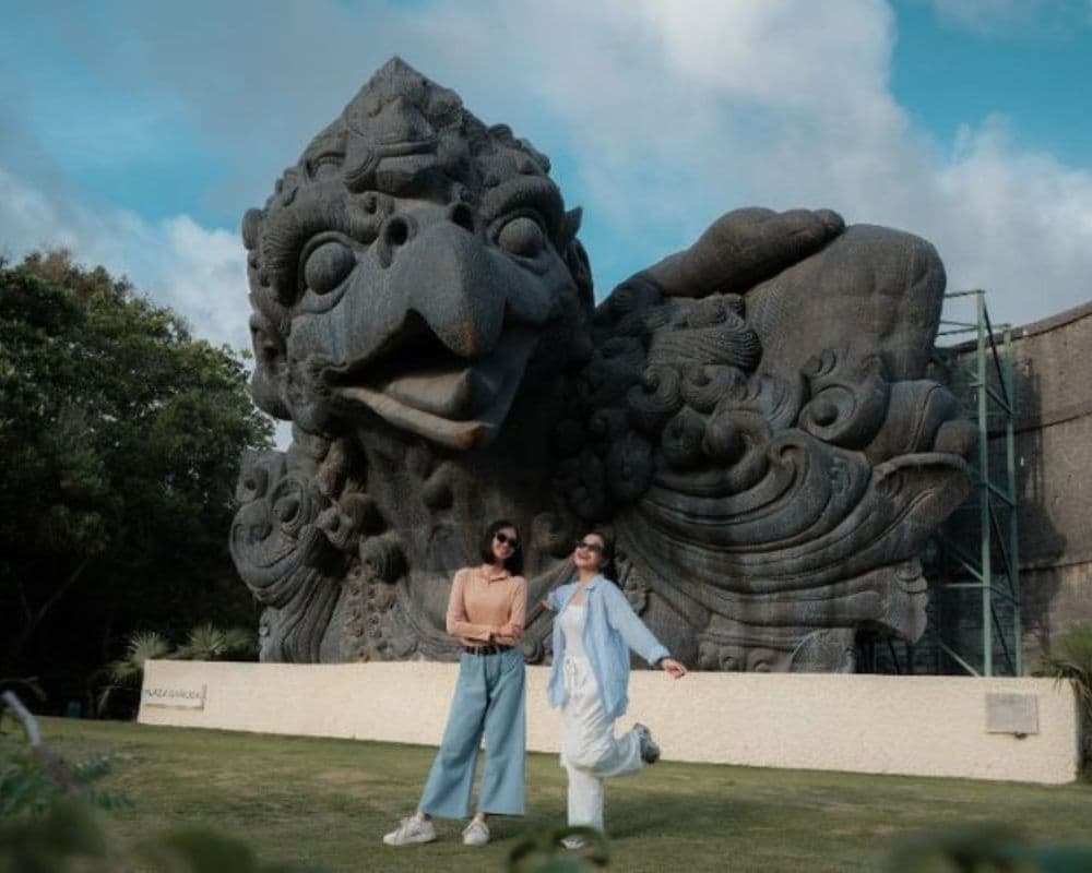 7 Important Things to Know Before Going to Bali for a Seamless Trip