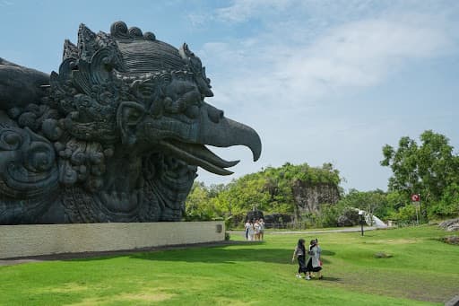 The Best Attractions in Bali: Your Complete Travel Guide