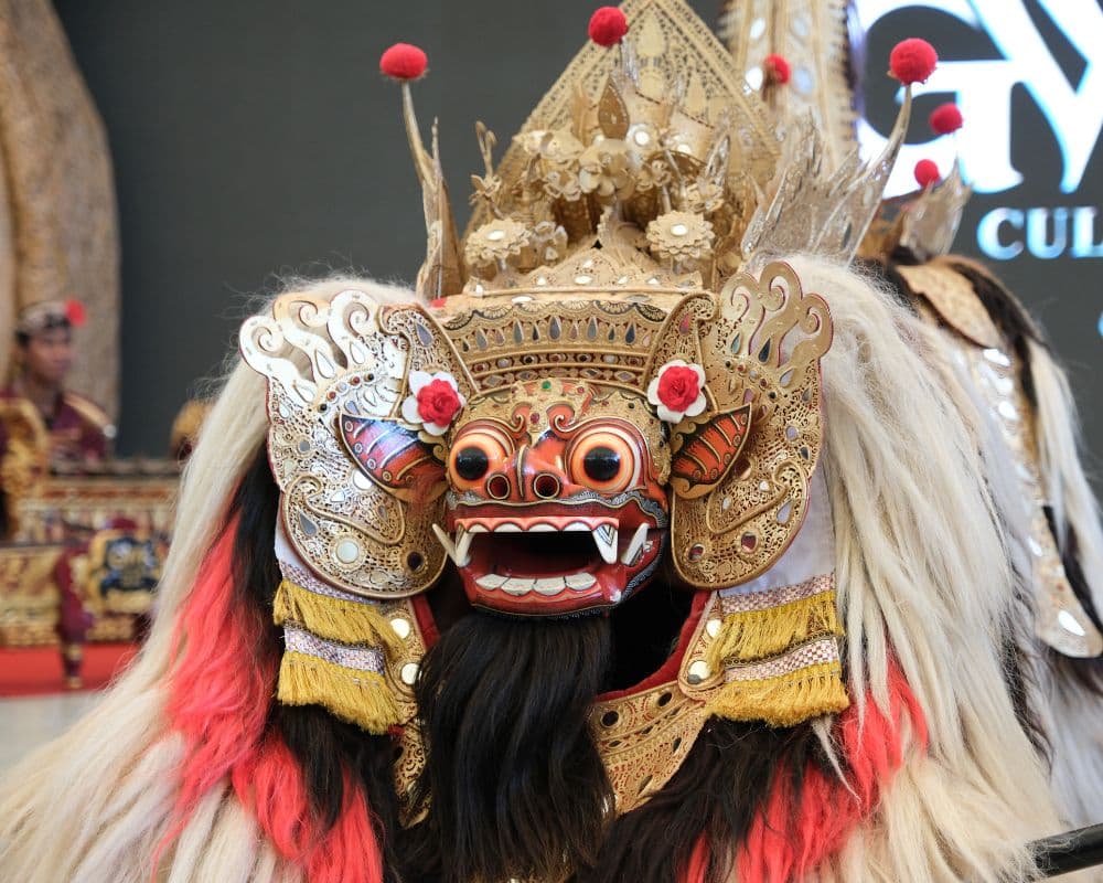 10 Kegiatan di Bali untuk Agenda Liburan, Dijamin Puas!