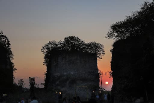 Things to Do in Bali at Night: Top Experiences After Sunset