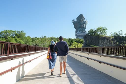 Unmissable Things to Do in South Bali for Every Traveler